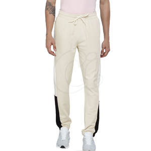 Apparel Clothing Straight Men Trousers Quick Dry Hot Sale Men Trousers Sustainable Men Trousers - Product Image 1