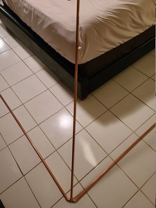 Kim tự tháp đồng hình học thiêng liêng chất lượng cao để thanh lọc aura, làm sạch luân xa và năng lượng <span class=keywords><strong>Vastu</strong></span>, có sẵn số lượng lớn - Product Image 5