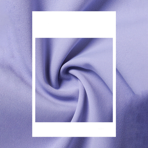 กางเกงเลกกิ้งสองชิ้นสำหรับผู้หญิงกางเกงฟิตเนสแฟชั่นใหม่มีกระเป๋ารัดรูป - Product Image 6