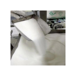 ICUMSA 45 sucre/brun raffiné Icumsa 45 sucre/ICUMSA 45 sucre blanc raffiné brésilien du brésil - Product Image 6