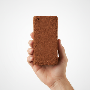 Coco Peat de Bajo Contenido en EC para Agricultura y Horticultura |   Calidad Estándar, Calidad de Exportación de Indonesia - Product Image 1