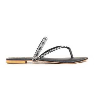 Chappal FN0617แฟนซีสำหรับผู้หญิง - Product Image 2
