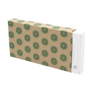 CraSleeve Kraft 311 Portabevande Promozionale Personalizzato - Product Image 2