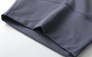 Fitness High Waist Athletic <b>Yoga</b> <b>Shorts</b> <b>Women</b> Sexy Tummy Control Workout Running Butt Lifting <b>Yoga</b> <b>Shorts</b> - Product Image 4