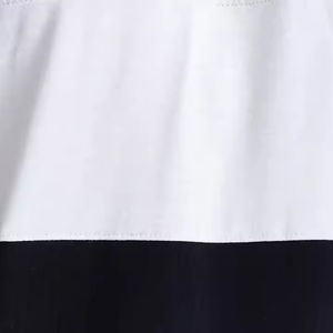 T-shirt décontracté à capuche pour homme, uni, tendance, à manches courtes, pour la gym et le sport, 100 % coton, respirant, anti-plis, coupe ample - Product Image 5