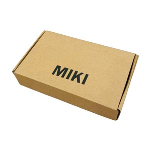 Wholesale Eco - Friendly Recyclable Corrugated Paper <b>Box</b> with Custom Logo For Shoes Packaging Luxury - Product Image 4