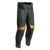 Conjunto de Equipamiento de Motocross BMX 2025, Jersey y Pantalones Transpirables de Poliéster para Adultos, Carreras de Bicicletas de Montaña