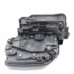 SERRURE ARRIÈRE DROITE BMW Série 2 Gran Tourer (F46) 51227281940 (14>) - Product Image 5