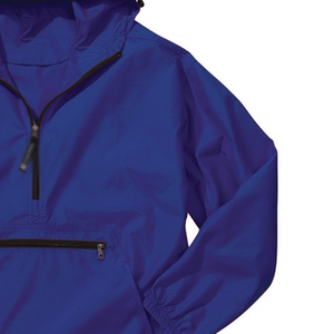 Your own Design Pullover Chaquetas cortavientos por encargo Pullover Chaquetas cortavientos precio bajo Pullover Chaquetas cortavientos - Product Image 3