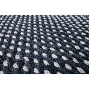 Genuine 100% Quality Modern Chenille <b>Rug</b> Set for Home for Living Room and Bedroom at a Good Price - Product Image 5