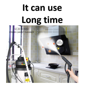 Limpiador <span class=keywords><strong>de</strong></span> <span class=keywords><strong>alfombras</strong></span> a vapor eléctrico, Manual, nueva máquina <span class=keywords><strong>de</strong></span> limpieza al vacío, directo <span class=keywords><strong>de</strong></span> fábrica, excelente servicio <span class=keywords><strong>de</strong></span> limpieza - Product Image 5