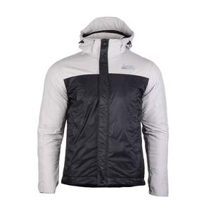 Prima Loft GRTG Outdoor Down Jacket Premium Insulated <b>Clothing</b> for Outdoor Activities - Product Image 3