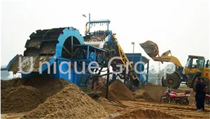 Mesin cuci pasir <span class=keywords><strong>Spiral</strong></span>, Mesin cuci pasir diesel Motor listrik Panning emas perahu sifon emas Panning perahu <span class=keywords><strong>Spiral</strong></span> - Product Image 6