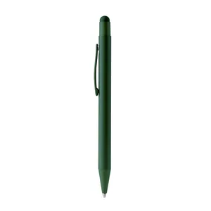 Penna a Sfera Personalizzata Meissa, Gadget Personalizzati - Product Image 4