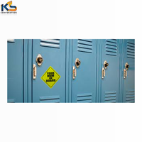 Calcomanías Personalizables para el Hogar con Diseño Único para Computadoras Portátiles, Armarios, Ventanas de Automóviles, Parachoques, Impresión Original en Vinilo Impermeable