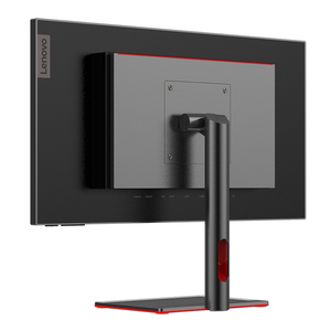 Lenovo A807 AIO <strong>Desktop</strong> PC with Webcam WiFi <strong>Bluetooth</strong> for Office Home School Use Fast Delivery - Product Image 3