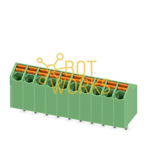 Phoenix Contact 1752188 - Nuovo - Product Image 1