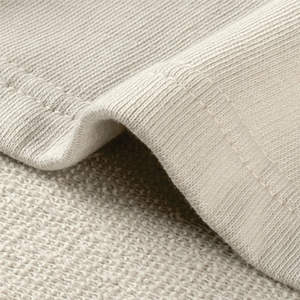 OEM <b>Mens</b> Gym Sports Cotton quick oem Comfortable Fleece Athletic Jogger <b>Shorts</b> For Sweat Custom <b>Shorts</b> <b>Men</b> <b>Shorts</b> for <b>Men</b> - Product Image 3