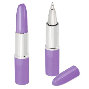 Penna a Sfera Personalizzata Maye, Gadget Promozionale per Personalizzazione - Product Image 2