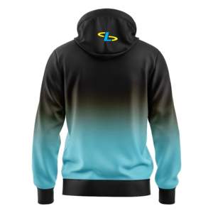 Sudadera Casual para Mujer, MOQ Bajo, Sudadera de la Mejor Calidad para Mujer, Precio al por Mayor, Hecha en Pakistán - Product Image 6