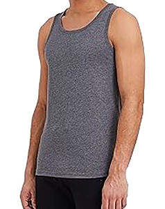Vêtements de sport sans manches personnalisés de haute qualité pour hommes Gilet de musculation et débardeurs Muscle Fit Vêtements d'entraînement de qualité Fournisseur BD - Product Image 5