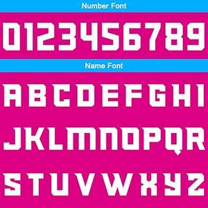 Maillot de basket-ball réversible personnalisé pour homme femme uniforme costume enfants adultes maillot personnalisé - Product Image 2