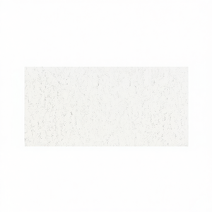 Custom Kitchen & Bathroom Vanity Tops Calacatta Quartz Stone Countertops Prefab Cut Carrara Calacata for Hotel Projects - Product Image 3