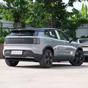 2026 asequible vVol-vo EX-30 - Product Image 4