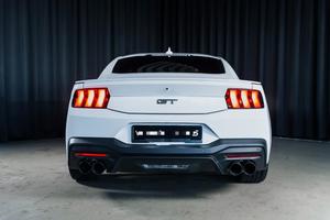 USATO 2024 FORD MUSTANG GT 5.0 V8 FASTBACK TOURING SUV 4 POSTI LUXURY 4X4 TOYOTA PRONTO PER L'ESPORTAZIONE SUV CON TRASMISSIONE AUTOMATICA - Product Image 2