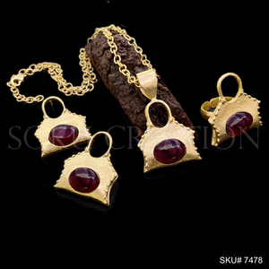 Enchapado antiguo, instalación ajustable y ajustable con revestimiento Hain 7478 - Product Image 1