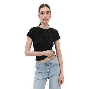 T-shirt à manches courtes - Product Image 3