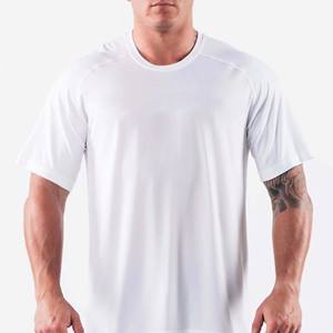 Offre Spéciale bonne conception surdimensionné T-Shirt hommes qualité supérieure léger hommes portent surdimensionné T-Shirt Streetwear surdimensionné T-Shirt - Product Image 4