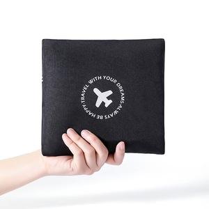 Sacs de sport <span class=keywords><strong>Mlink</strong></span>, bagages familiaux, sacs de voyage personnalisés en Oxford avec logo, sacs de sport imperméables pour hommes, sacs à dos étanches - Product Image 6