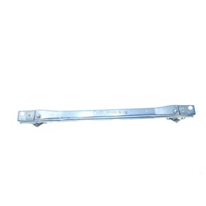RINFORZO PARAURTI POSTERIORE NISSAN Micra 7a Serie HR12DE (10>16) - Product Image 1