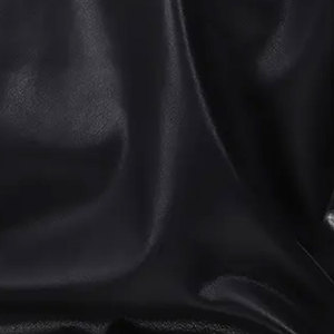 Stylish <b>Men</b> Leather <b>Jacket</b> Slim Fit Genuine Leather <b>Biker</b> Style Durable Comfortable Look For Casual And Outdoor Wear - Product Image 6