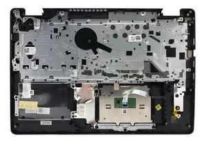 เคสใส่แล็ปท็อปใหม่สำหรับ Dell Inspiron 15 3000 3501 3505ของที่พักแขนพร้อมคีย์บอร์ดพร้อมทัชแพด01FPW2 1FPW2 AP2X2000H00 - Product Image 4