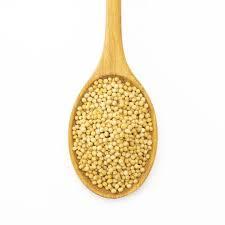 เมล็ดมัสตาร์ดสีเหลืองสด & ออร์แกนิกสำหรับการประกอบอาหารที่ดีต่อสุขภาพ - Product Image 3