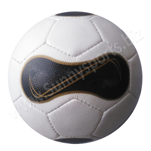 ลูกบอลชายหาดราคาถูกคุณภาพสูง - Product Image 4