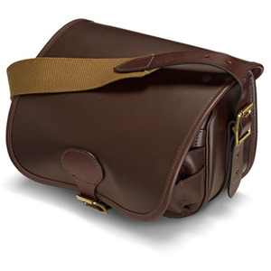 Sac à cartouche en cuir à chargeur rapide pour jeu de tir en plein air, nouvelle collection MKL-0020 - Product Image 6