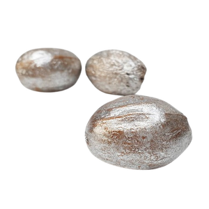 Amra Pod Vase séché Remplisseurs Plantes décoratives Pot-pourri pour la maison ou le bureau Design floral élégant pour l'intérieur - Product Image 6