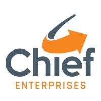 Chief Enterprises Europe GmbH logo