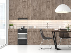 2522 Uso en la Cocina - Product Image 2