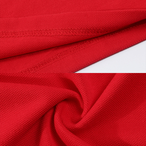 Cómodo y duradero tejido de moda para hombre, polos y chaquetas para uso diario informal al aire libre en todas las estaciones - Product Image 5