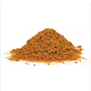 Farine de poisson, ingrédient protéique parfait pour la nutrition de la volaille, approvisionnement sécurisé à un prix abordable. - Product Image 5