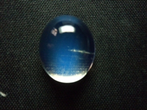 Natural <b>Rainbow</b> Moonstone Loose Oval Cut Cabochon Gemstones Wholesale Price Natural 3A <b>Top</b> Quality Gemstones Bulk Wholesale - Product Image 2