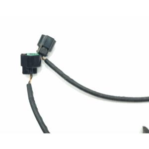 ไฟตัดหมอกหน้า RH และ LH KIA Sportage Series D4FD ดีเซล 1700 (16>21) - Product Image 3