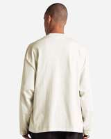 T-shirt court pour homme, très lourd, personnalisable avec votre impression, sans droits de douane, en stock aux États-Unis, livraison gratuite dans les 48 États du bas du continent américain