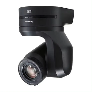 AW-UE150KPJ 4K-HD 20X PTZ |   Cámara Profesional con Giro, Inclinación y Zoom - Product Image 1