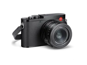 VENTES CHAUDES Q3 Appareil photo numérique - Product Image 1