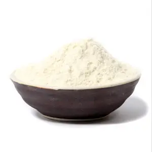 Top grade guar gum price importers guar gum for powder 25 kilo pure guar gum food grade